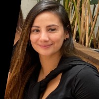 Diana Pulido
