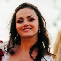Camilla Antunes