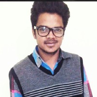 Sourabh Pal