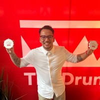 Ray Huffenreuter Huffenreuter