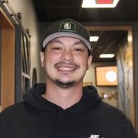 Ricardo Hernandez