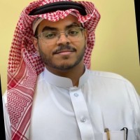 Mohammed Humaid Almarwani