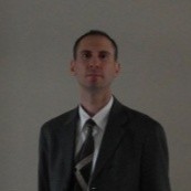 Ryan Hubener