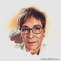 Cheryl Leitschuh - Let Travel Adventures Begin