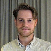 David Sandén