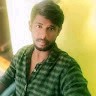 Sarath Chella