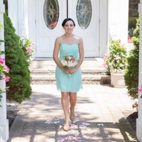 Stephanie Motz
