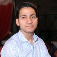 Prakash Chand