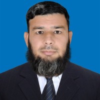 Muhammad Ishaque Khan