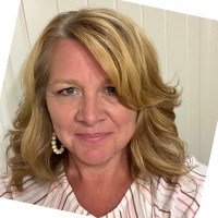 Jeanine Israel