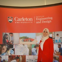 Huda Alshaikhsaleh