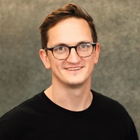 Mitchell Scaife
