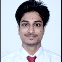 Raj Krishna