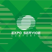 Martin Alejandro González