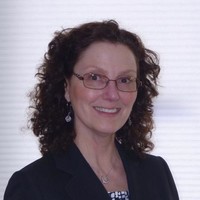 Laurie Murphy