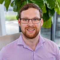 Joshua Groulx