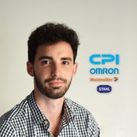 Sebastián Nuñez Fernandes