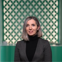 Vildana Sundo
