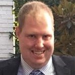 James Key