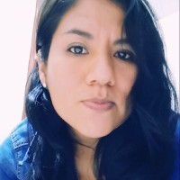 Mariella Velazque Castrejon