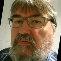 M.A.Drs. Ad P.J.M. Van Den Broek Bacc.