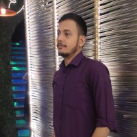 Prashant Dixit