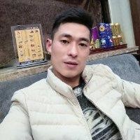胡海林