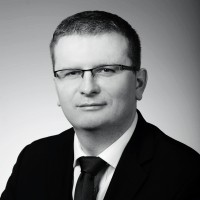 Wojciech Wesołowski