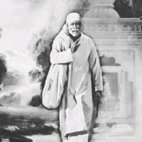 Manjunatha A