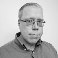 Jason Olson