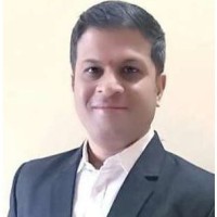 Kalpesh Bhat