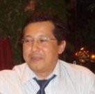 Fabiano Nespule