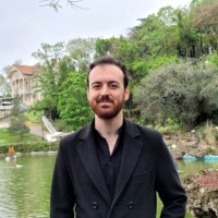 Ömer Güneş