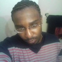 Brandon Banks