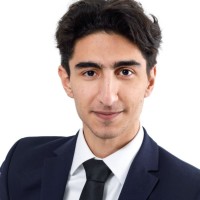 Muhamed Tasdemir