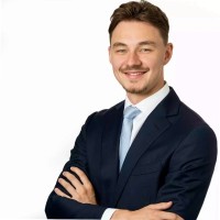 Vince Valckx