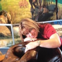 Sheryl Waterman