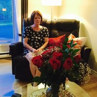Diane Ruest