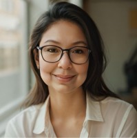 Angelica Martinez