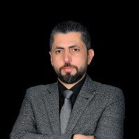 Abdelnaser Tahat