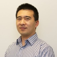 Eric Song