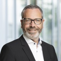 Christian Scheckenbach