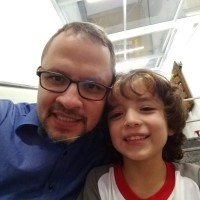 Paulo César Craveiro