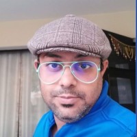 Shubham Singh
