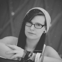 Hailey Gustafson