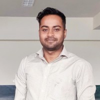GAGAN RAJPUT