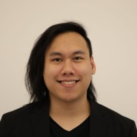 Pete Viri