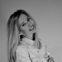 Maja Kryszak
