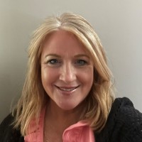 Melanie Arnold, Shrm-Cp
