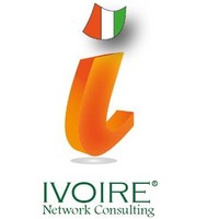 Ivoire Network